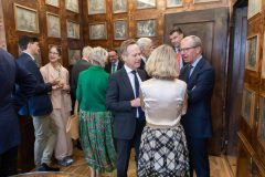 Ira Schwarz Dieter Mann Staatsbürgerschaft AT 2024