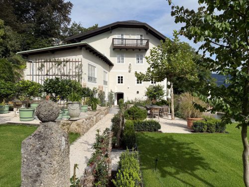 Garten-Brunnhausgasse-Sept1