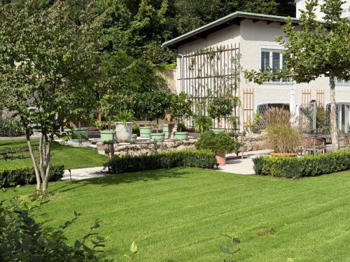 Garten-Brunnhausgasse-Sept3