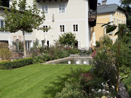 Garten-Brunnhausgasse-Sept4