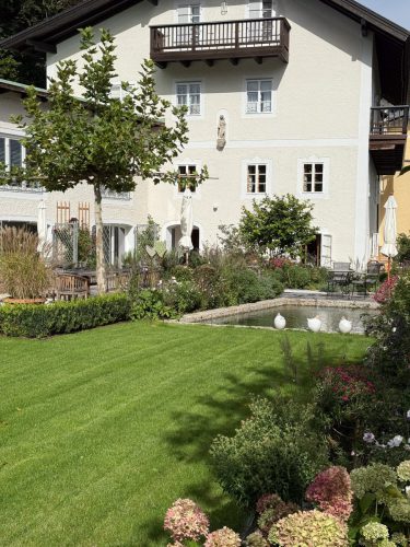 Garten-Brunnhausgasse-Sept5