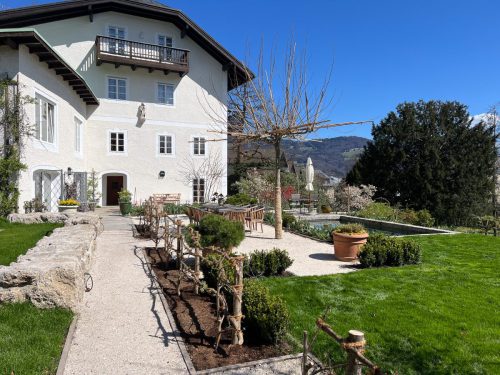 Garten-Brunnhausgasse-Apr11