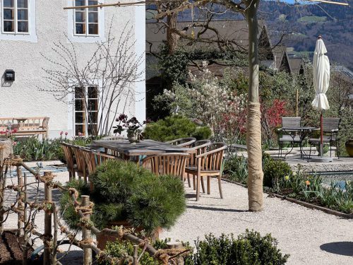 Garten-Brunnhausgasse-Apr110