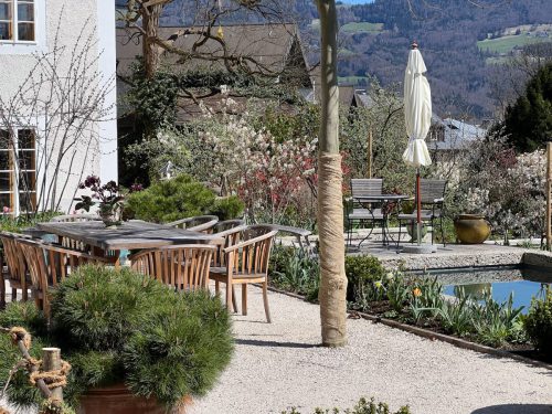 Garten-Brunnhausgasse-Apr12