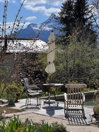 Garten-Brunnhausgasse-Apr13