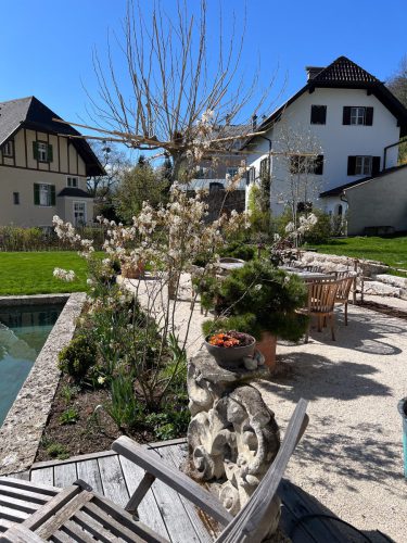 Garten-Brunnhausgasse-Apr17