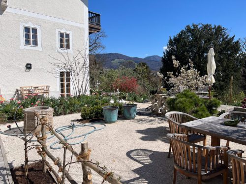 Garten-Brunnhausgasse-Apr7