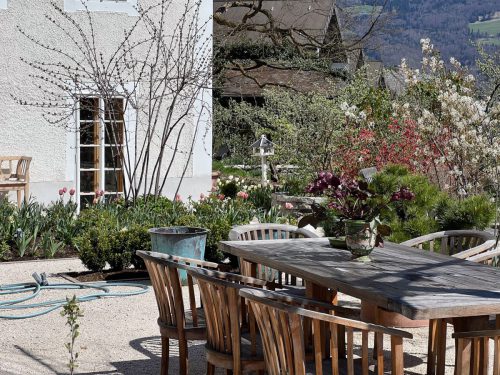 Garten-Brunnhausgasse-Apr8