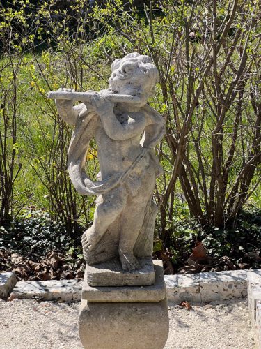 Garten-Brunnhausgasse-Apr9