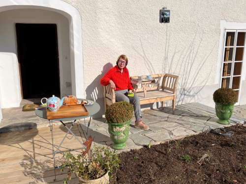 Garten-Brunnhausgasse-Jan-Ira