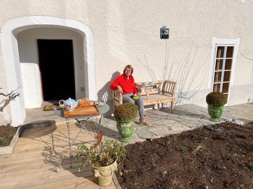 Garten-Brunnhausgasse-Jan