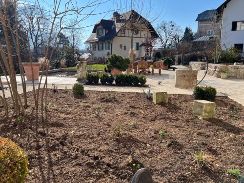 Garten-Brunnhausgasse-Jan1