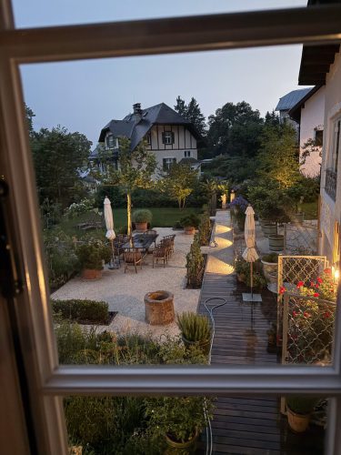 Garten-Brunnhausgasse-Juli1