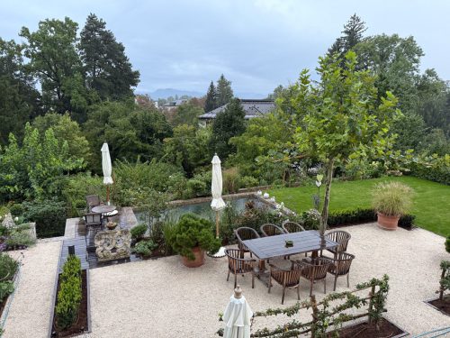 Garten-Brunnhausgasse-Juli11