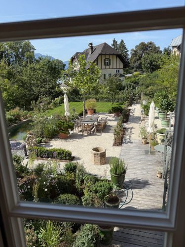 Garten-Brunnhausgasse-Juli3