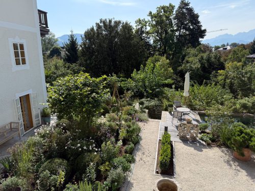 Garten-Brunnhausgasse-Juli5