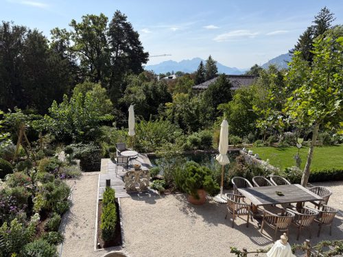 Garten-Brunnhausgasse-Juli6