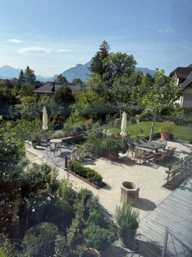 Garten-Brunnhausgasse-Juli7