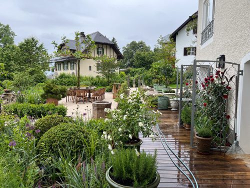 Garten-Brunnhausgasse-Mai10