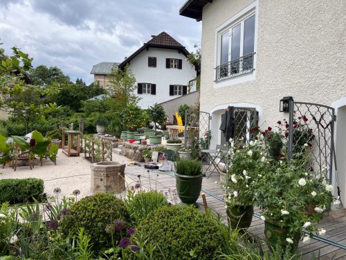 Garten-Brunnhausgasse-Mai11