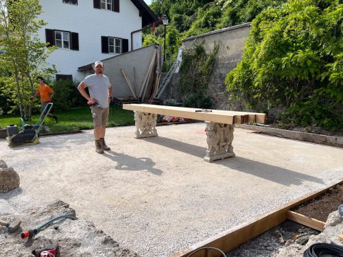 Garten-Brunnhausgasse-Mai15