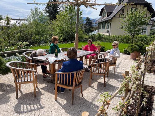 Garten-Brunnhausgasse-Mai2