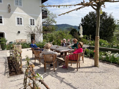 Garten-Brunnhausgasse-Mai3