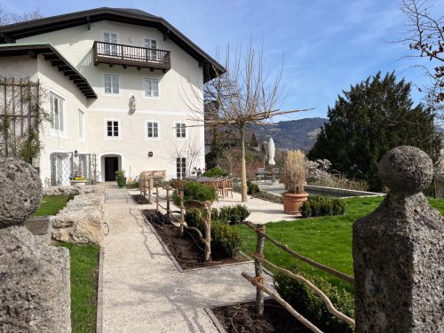 Garten-Brunnhausgasse-Mar-14