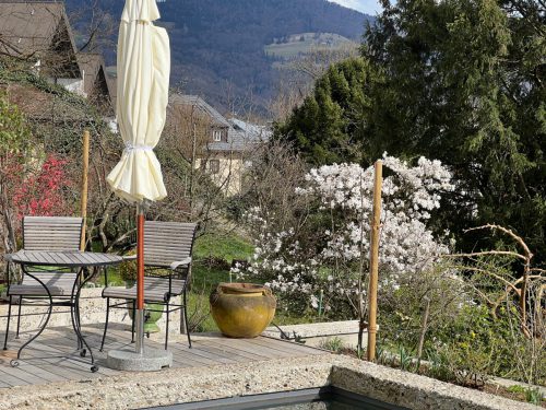 Garten-Brunnhausgasse-Mar-15