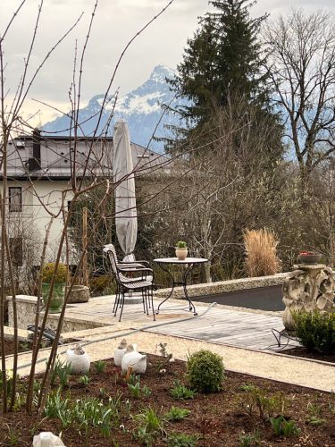 Garten-Brunnhausgasse-Mar-3