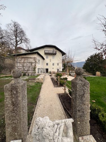 Garten-Brunnhausgasse-Mar-4