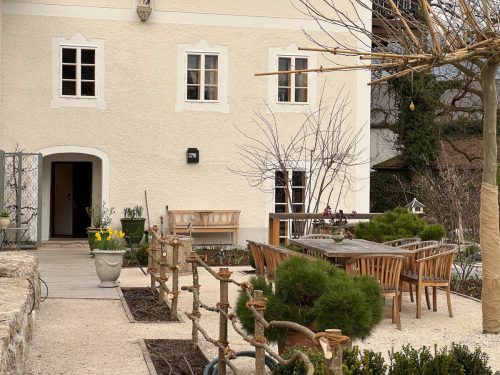 Garten-Brunnhausgasse-Mar-5