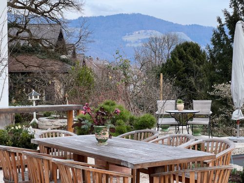 Garten-Brunnhausgasse-Mar-6