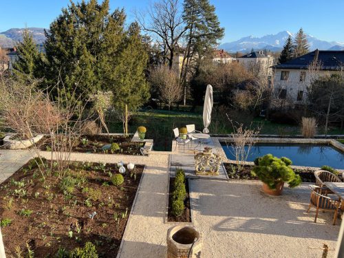 Garten-Brunnhausgasse-Mar-9