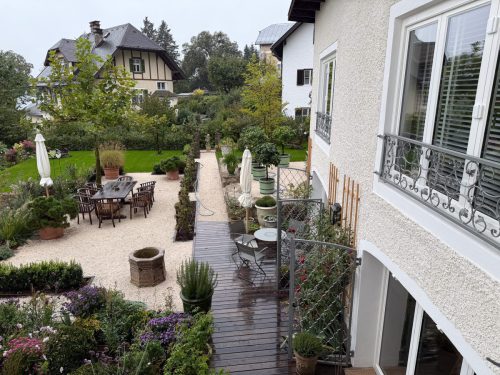 Garten-Brunnhausgasse-Okt10