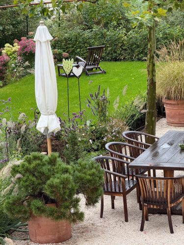 Garten-Brunnhausgasse-Okt11