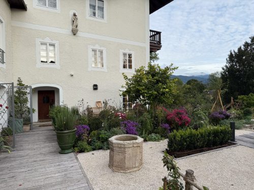 Garten-Brunnhausgasse-Okt12