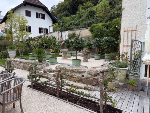 Garten-Brunnhausgasse-Okt2