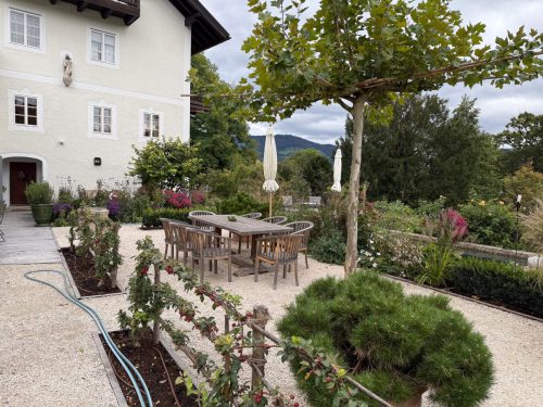 Garten-Brunnhausgasse-Okt3