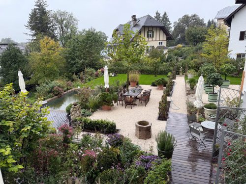 Garten-Brunnhausgasse-Okt9