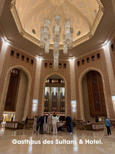 Ira-Schwarz-und-Dieter-Mann-Oman-2