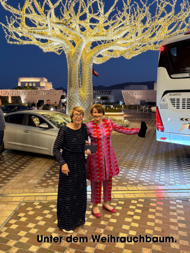 Ira-Schwarz-und-Dieter-Mann-Oman-3