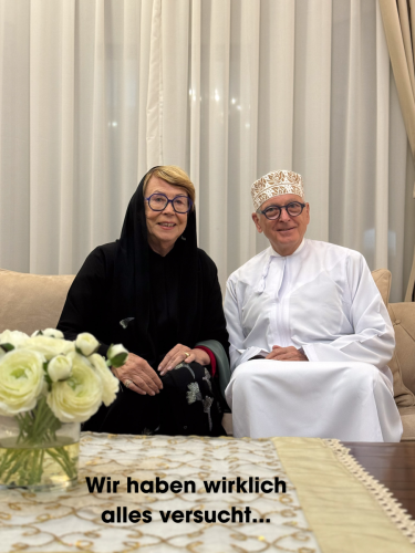 Ira-Schwarz-und-Dieter-Mann-Oman